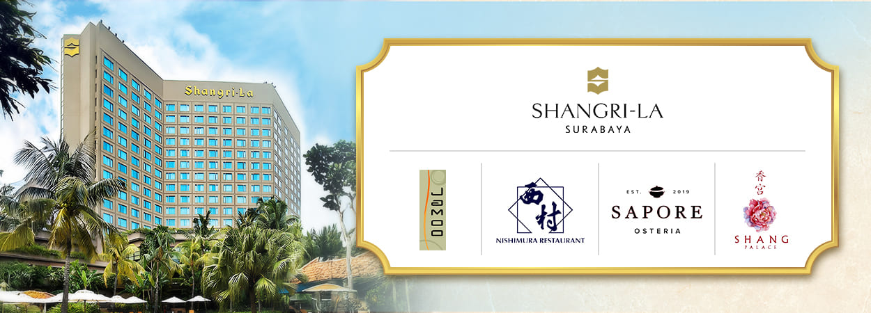 20250603_shangri banner